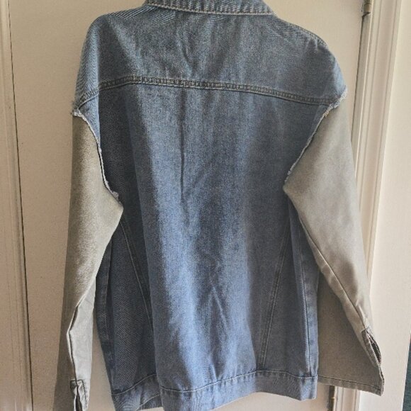 SOLD 😞 OUT - Picture 7 of 13